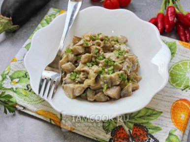 7 ������������ ������� �� ����������, ������� ���������� ���� ����