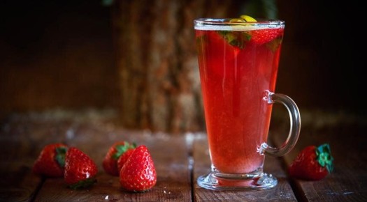 ���������� � ����: ������� ���� � �������� ������ � ���������