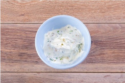 ��������� � ���������, ������� � ����� ������