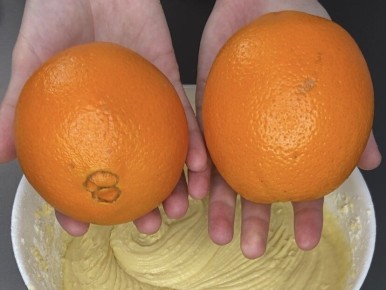 ����� ���� ���������: ������� � ������� ������� � ���