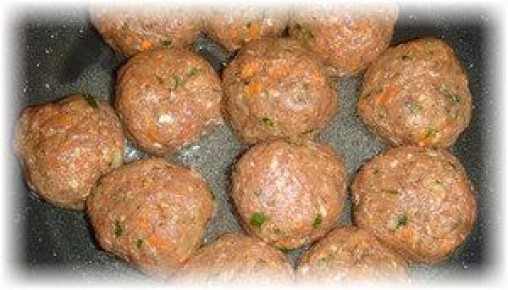 ��� ��������� ������ �����������: ������� � �������