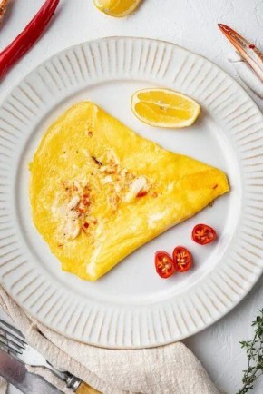 ������� �������� � �������� �������� �� 10 �����