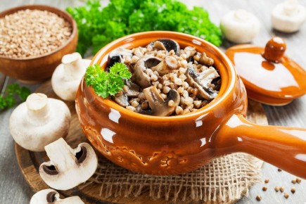 ����������� ����� � �����, ������� � �������: �������������� ��������� ������