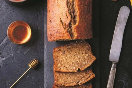 ��� ����������� ��������� ��������� ���� � �����