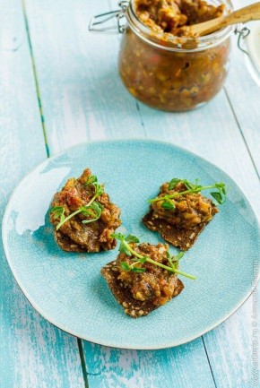 ���������� ����: ��� ����������� ����������� ���������� ����