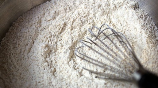 ������ ����: ����� ������ � �������� ������