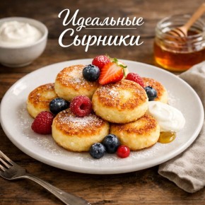 ��� ����������� ��������� �������: ������� � ��������