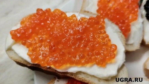 ��������� ������ � ����� ��� ����� ����������