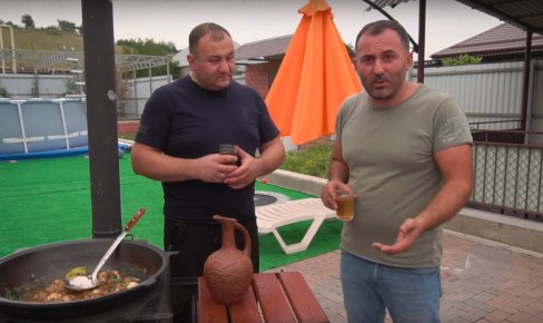 ������ � ������������ ��������: ��������� �� �������