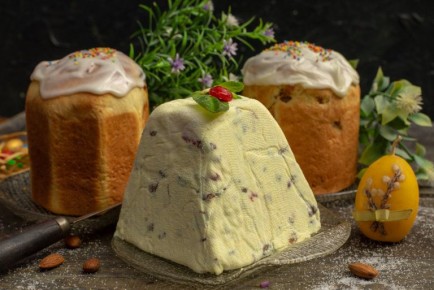 ���������� ��������: ������������ ��������� ����� � ���������� � ������