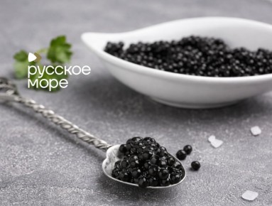 ��� ������ ���� ����� �������� �������: �� �������������� � ����������