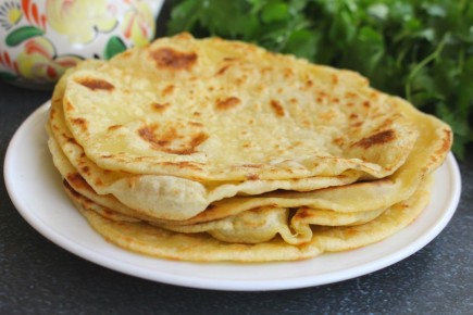 �������� ������� �� ���������: ������� ������ ��� ������ �����