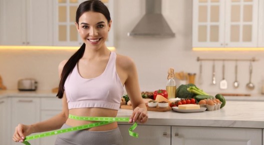 ������� ������� K-pop �����: ��� ������ ������ � ����������� ��������