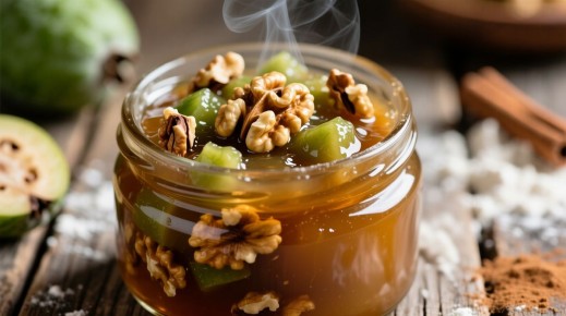 ������-���� � �������� �������: ������ ���� ����� � ������ �����