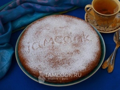 ��� ����������� ��������� ��������� � ������: ������� ������ ��� ��������� ��������