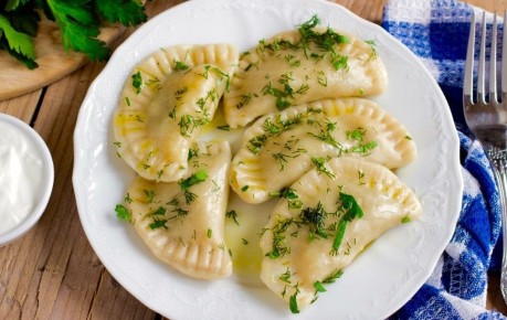 ���� � ��������: ��������, ������� ����� �����������