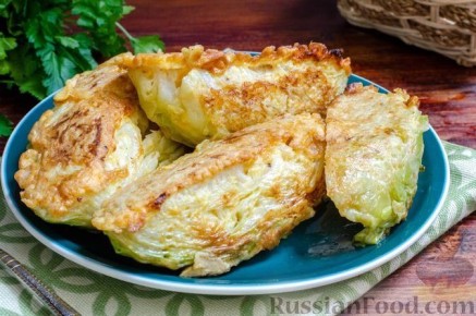 ������ ����� �� ������� �������: ����, ������� �����������