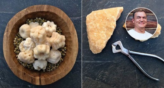 ��������� �����: ��������� ������� �� ���� ��������� � �������