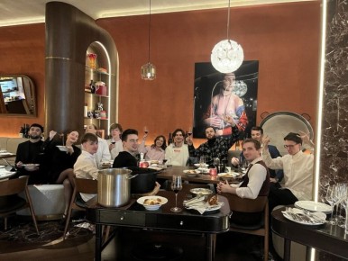 ��� ������ ���������� ��������� ����� �����������: �� ������ �� ������� ������