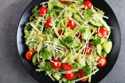 ����� � �������� ������ � �������: �������� � ���������� � ������ ������