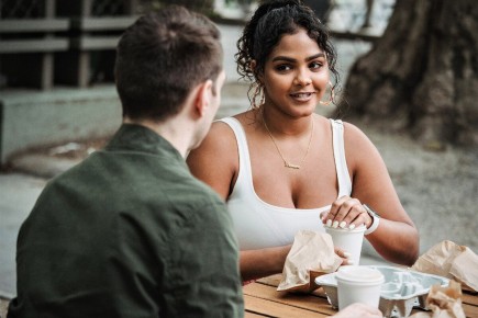 ����������� �������� � ����: ��� ����������� ������� ��������� �������� �� ������