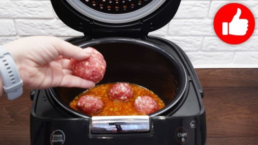 ������� � ����� � �����������: ��������� ������ ��� ������ �����