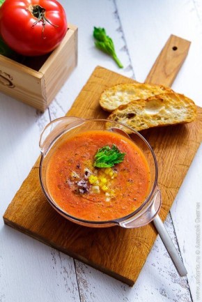 �������: ������ ���������� ��� �� ���������� ������