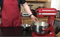 ����������� ������ KitchenAid: ������ �� ��� ����� � ��� ��������� ���������