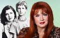 Жизнь и карьера Веры Сотниковой и её сына: от сложностей к успеху