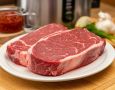Эксперт объясняет, почему вакуумированные продукты не следует замораживать