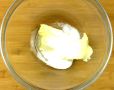 Нежное печенье для всей семьи: простой рецепт на каждый день