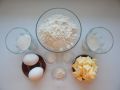 Секретный рецепт маминого пирога: вкус, который возвращает в детство
