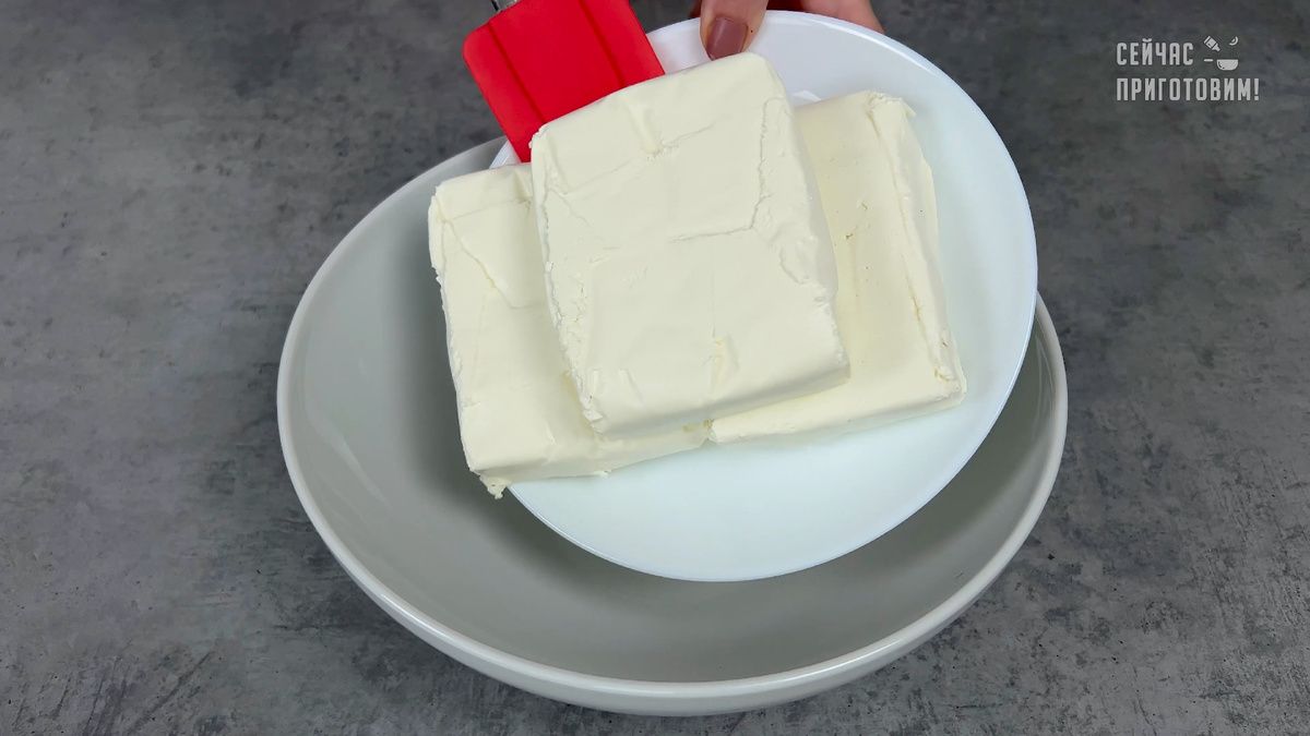 Творожная запеканка: простота, здоровье и неповторимый вкус на завтрак