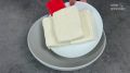 Творожная запеканка: простота, здоровье и неповторимый вкус на завтрак