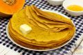 Новые гастрономические открытия: простые и вкусные рецепты для начинающих