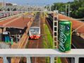 Жигули Барное Ячменное: стоит ли 72 рубля за новинку?