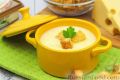 Невероятные супы недели: разнообразие на каждый вкус