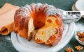 Пирожки с тремя начинками: восхитительные рецепты