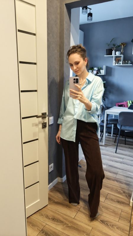 Один простой прием, чтобы избавиться от головной боли: что приготовить?