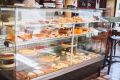� ���� French Bakery ����� ������� � �������� � ������� ������� ��������