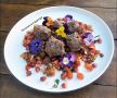 Шашлык на нитке: секреты сочного мяса из тандыра и духовки