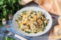 Экономия на кухне: 5 сытных рецептов