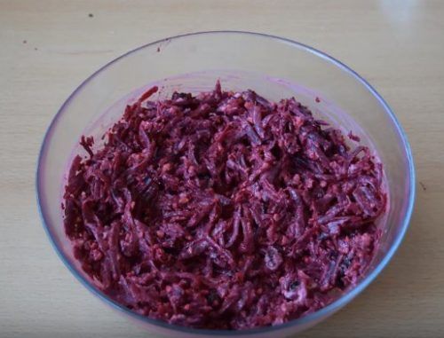 Как улучшить здоровье печени с помощью семи простых продуктов