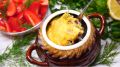 Ужинаем с комфортом: простое и вкусное жаркое в горшочках