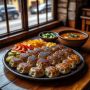 Раскройте секреты русской кухни: традиционные рецепты, которые согревают душу