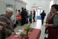 Насладитесь вкусом традиций: гастрономическая ярмарка в Новосибирске