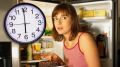 Что происходит с телом, если не есть после 18:00? Разоблачаем мифы