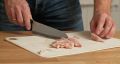 Второсортные продукты на пике моды: от отходов к закускам